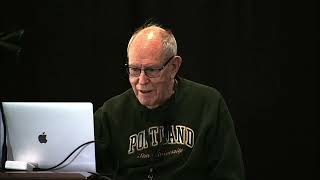 08 Keynote   Single Flux Quantum SFQ Ditigal Electronics Digital circuits totally distinct from Quan