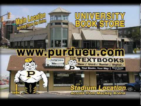 university-book-store-produced-by-innovative-digital-media