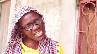 Usije mjini tv series ep 07 must watch and  support 