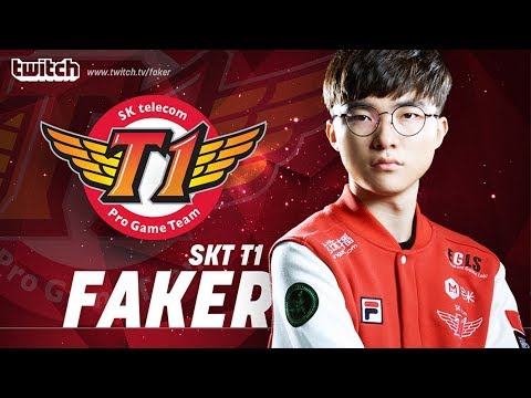 2017 World Championship: Play-In Day 2 | League of Legends - LoL Esports