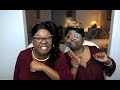 A night with zachary petrizzo and diamond  silk