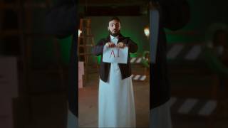 ذكاء الاصطناعي  💕 #اكسبلور