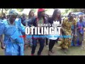 OTILINGIT by BOSMIC $ SHERRY (Northern Uganda Music)