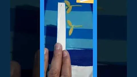 Como Mudar o Mundo Livro Eric?