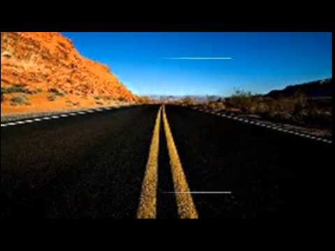 Filsuf \u0026 Sleeq : Jalan Bersimpang (HQ Audio)