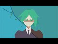 Animation :: Phos by KAzeruKo's