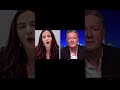 Video viral as Valentina Gomez tells Piers Morgan Pakistan is a dirty S-hole full of terrorists