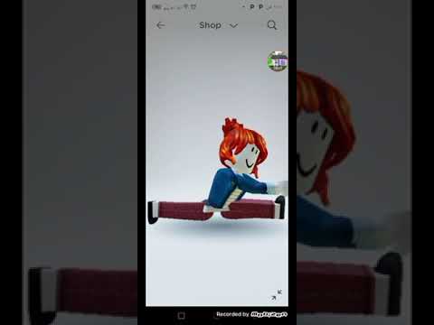 انا اسمي قمر والتعرف على