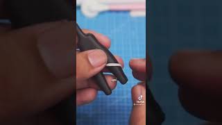 Titkok Amazing Polymer Clay Tutorial