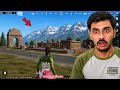 BGMI LITE FIRST GAMEPLAY IS HERE INDIAN PUBG LITE BGMI LITE FIRST GAMEPLAY IS HERE INDIAN PUBG LITE