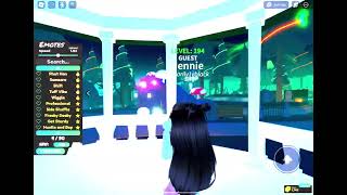 Unholy Trend Not Copyrighted It Probably The Songkaties Edits