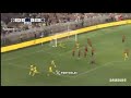 Ranga Chivaviro Goal, Kaizer Chiefs vs TS Galaxy 2-2 Edmilson Dove Red Card and Extended Highlights