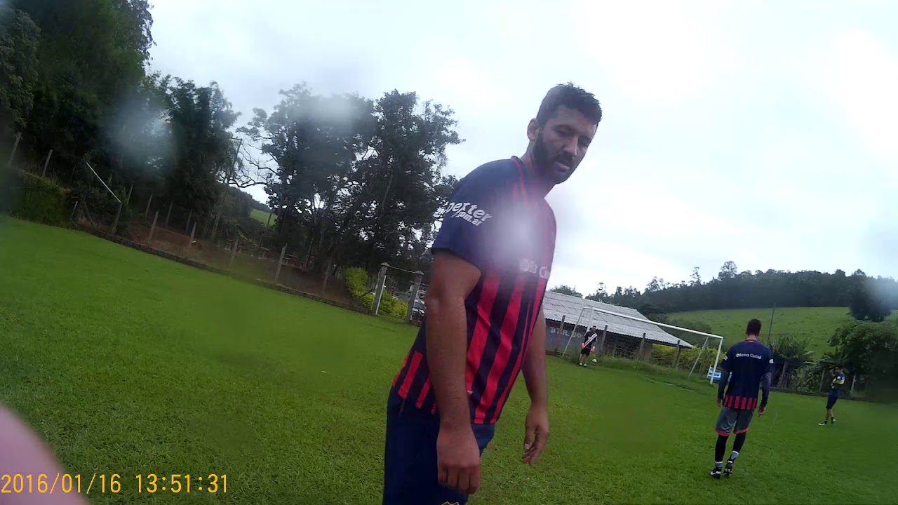 camera iphone 8 plus apk 1º tempo Boca JRS 1x1 San Lorenzo