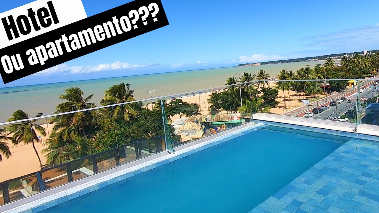 Pé na areia foto 2