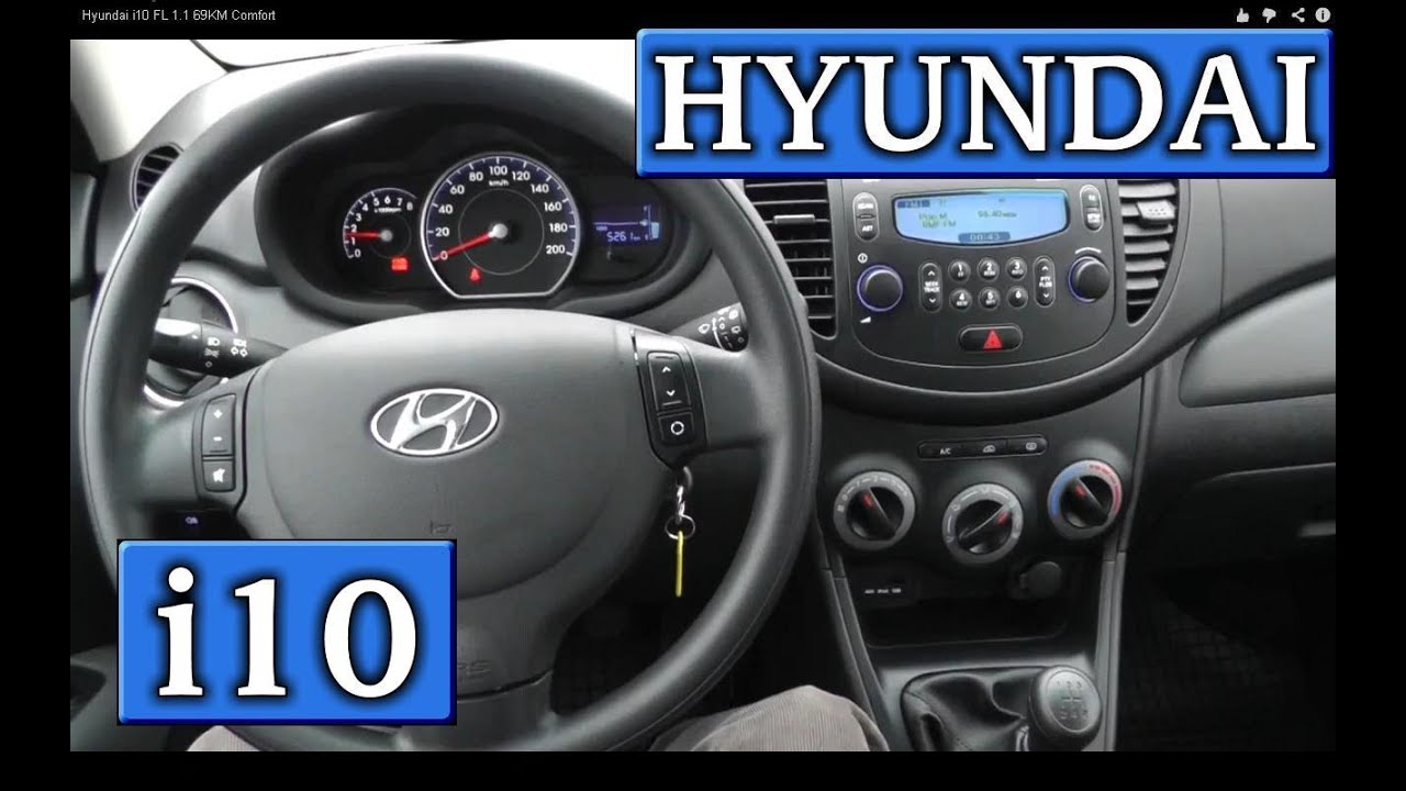 Hyundai Grand i10 20132017 Sportz 12 Kappa VTVT Special Edition  20162017 Grand i10 20132017 Top Model On Road Price Specs Review  Images Colours  CarTrade