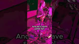 What's The Velvet Void? #DankJams #InvisibleBand