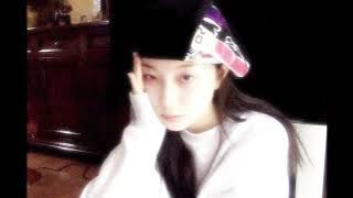 Untitled 024246542155