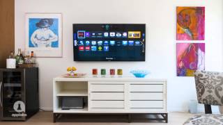 Smart Remote App Peel Raises $50M From Alibaba To Expand Smart Home Offerings screenshot 5