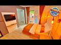 EYMEN APARTMENTS | Uzungol, Turkey | Hotel Review ⭐