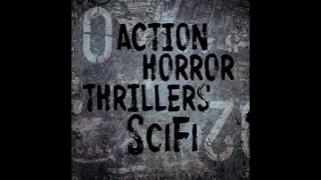 All Purpose VFX Pack For Unreal Engine 4.27 and up #unrealengine #UE4 #ue5