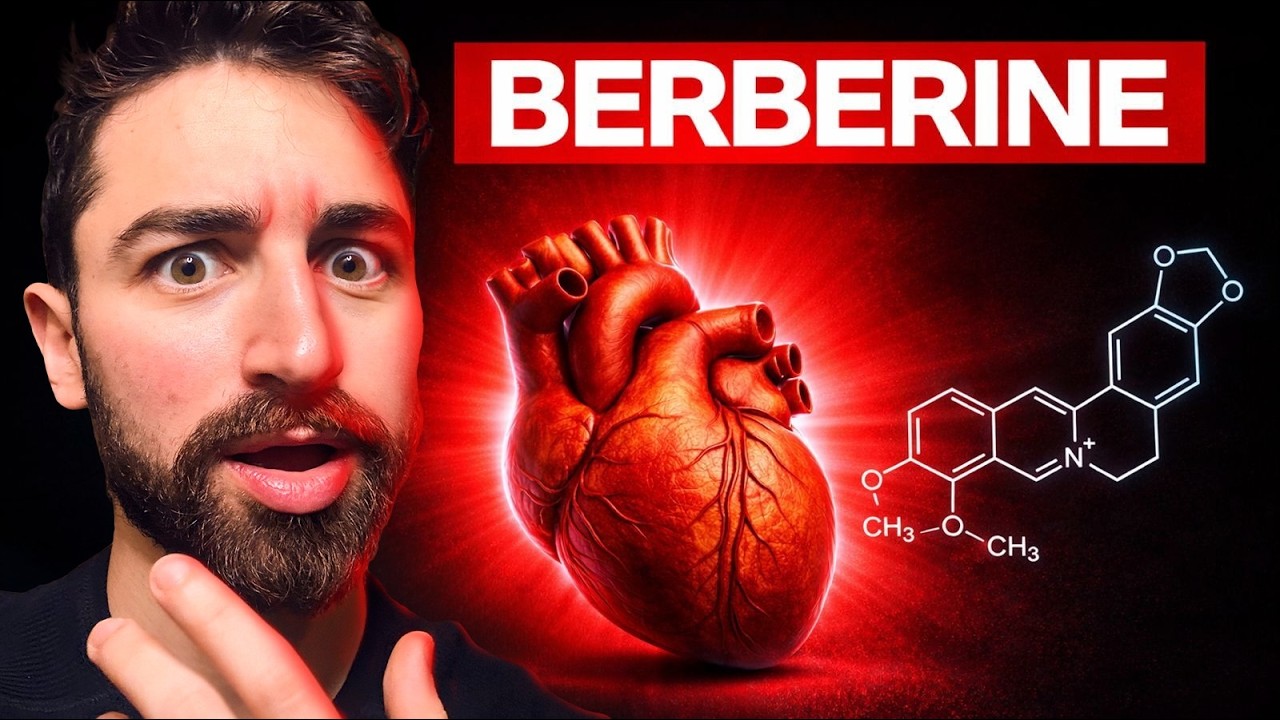 The 20-Year-Old Cholesterol Study Everyone Missed