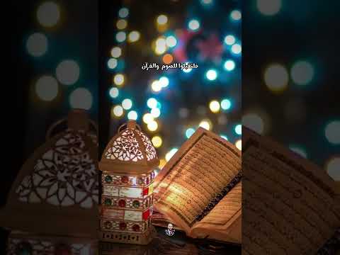 طوبى لعبد فيه وافى رب ه نشيد ديني اناشيد