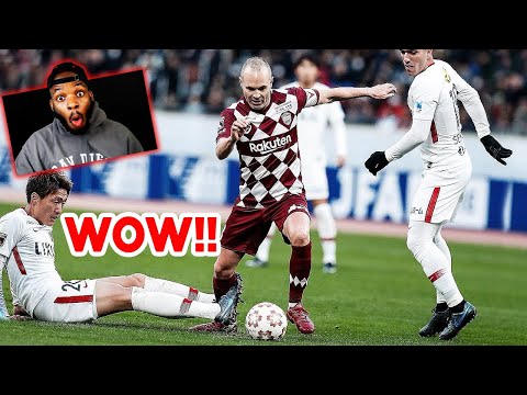 Video: Andrés Iniesta grynoji vertė: Wiki, vedęs, šeima, vestuvės, atlyginimas, broliai ir seserys