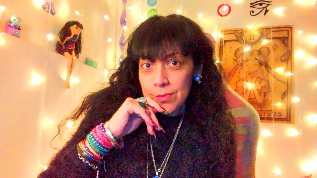 Tu energía brilla y ocasiona...que ocasiona?