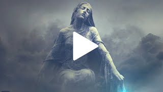 Motivational Dramatic Trailer - Copper (Epic Adventure Cinematic) Resimi