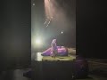 Melanie Martinez Almost Tripping Over Earthworm ЁЯе ЁЯШн Portals Melaniemartinez Trilogytour Melanie Martinez Almost Tripping Over Earthworm ЁЯе ЁЯШн Portals Melaniemartinez Trilogytour