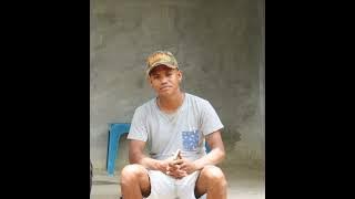 Abetu Cover Ai tahan monu🇹🇱