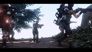 .Wil #LERC #Amb @Lucid_Dreyne @LucidTnup @LucidAurego @LucidUpr