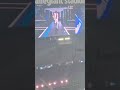 WM 41 AJ Styles entrance #wwe #ajstyles #wrestlemania41