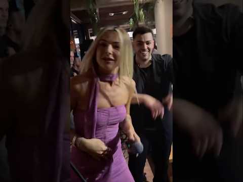 Τηλέφωνο ~ Josephine