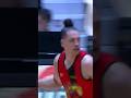 Lassiter BURIES BACK-TO-BACK TRIPLES 🎯 for San Miguel in 2Q | PBA Season 50 Governors' Cup