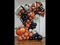 Halloween Spooky Decoration | Halloween Decoration Idea #youtubeshorts  | Halloween Party | #Shorts