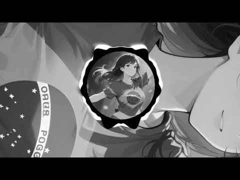 CHERNOBOBER FBS DJ Imortal MONTAGEM GOSTA DE SENTAR Slowed