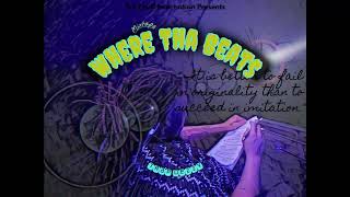 Oh Yeah (Intro)