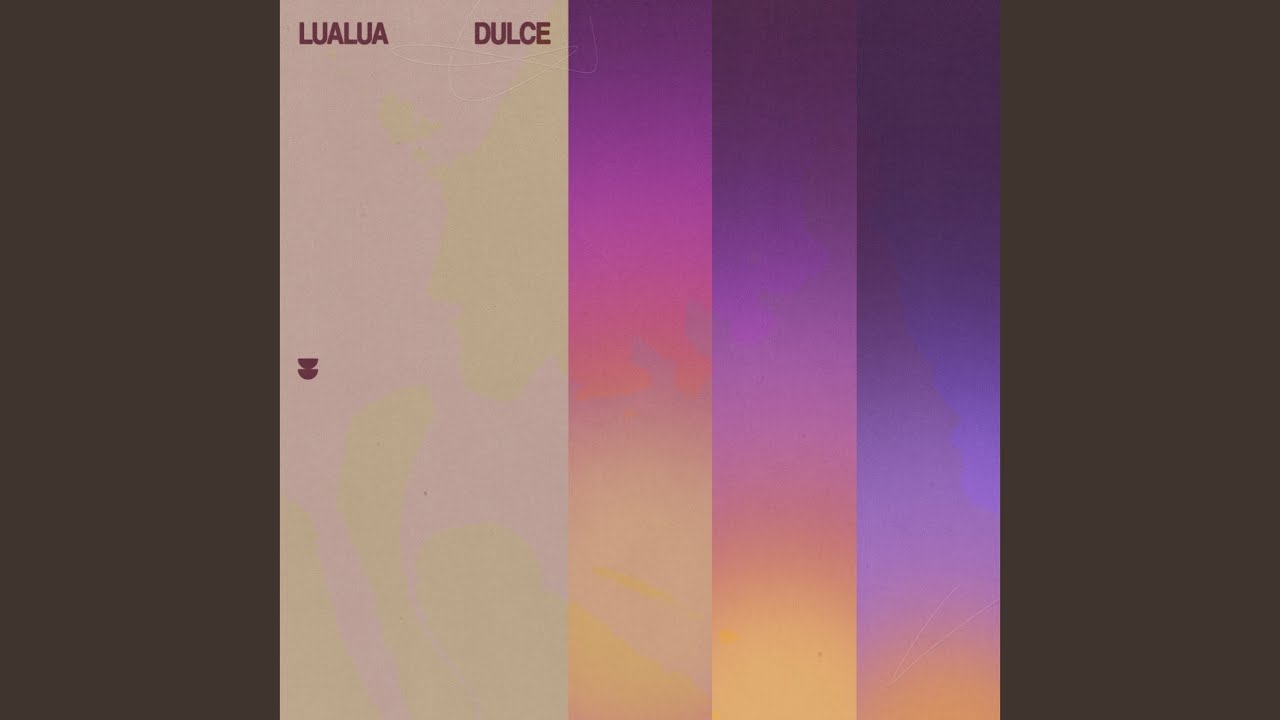 Guarda Limbo su YouTube Guarda Limbo su YouTube