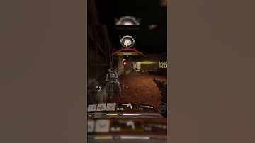 CODM WITH MEMES #shorts #cod #codmmemes #callofdutty #memes #funny #codmexe #callofduty #memescodm