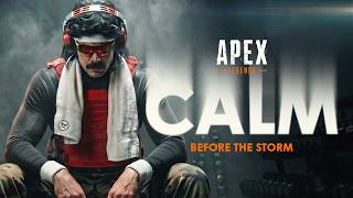 Download lagu 🔴CALM BEFORE THE STORM | APEX LEGENDS