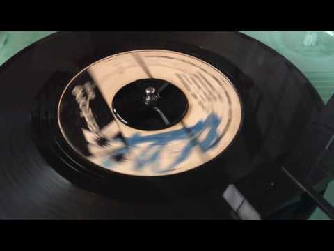 LOVE ME FOREVER/BLUES BUSTERS