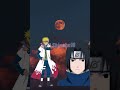 Naruto Shippuden