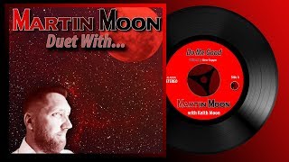 Do Me Good (Duet With Keith Moon)