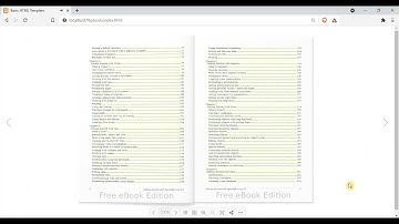 How to embed a flipbook using Dearflip jQuery Plugin? -Dearflip JQuery 3D Flipbook plugin
