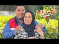 غنبقاو أقوياء ان شاء الله رغم كيد الكائدين Yousrastyle8464 Loubnaynou Mohamed 1234 غنبقاو أقوياء ان شاء الله رغم كيد الكائدين Yousrastyle8464 Loubnaynou Mohamed 1234