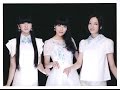 もしも、Perfumeが名探偵コナンのエンディング曲を歌ったら・・・ Sweet Refrain