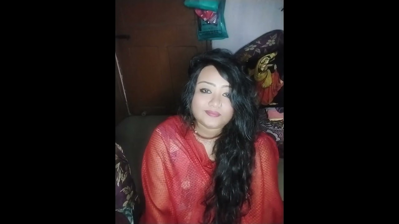 প্রার্থনা সঙ্গীত || মঙ্গলদ্বীপ জ্বেলে || লতা মঙ্গেশকর || পূজা দেবনাথ ||