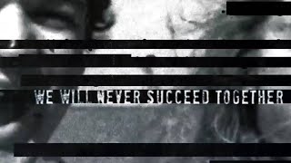 Fellmeth - Curable by Death