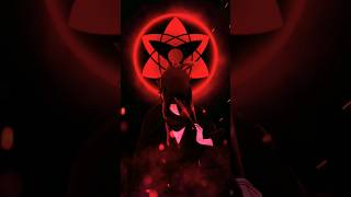 Download Lagu The Legendary Strength of Sasuke Uchiha: Exploring the Susanoo and Amaterasu #anime #naruto MP3